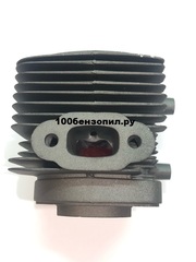 Цилиндро-поршневая в сборе 226/G26L