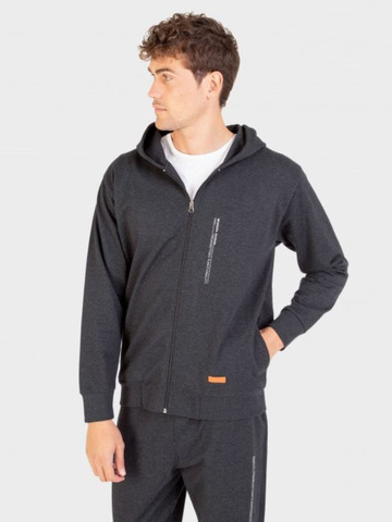 Костюм мужской Massana Z69 Charcoal Vigor P715301/713302