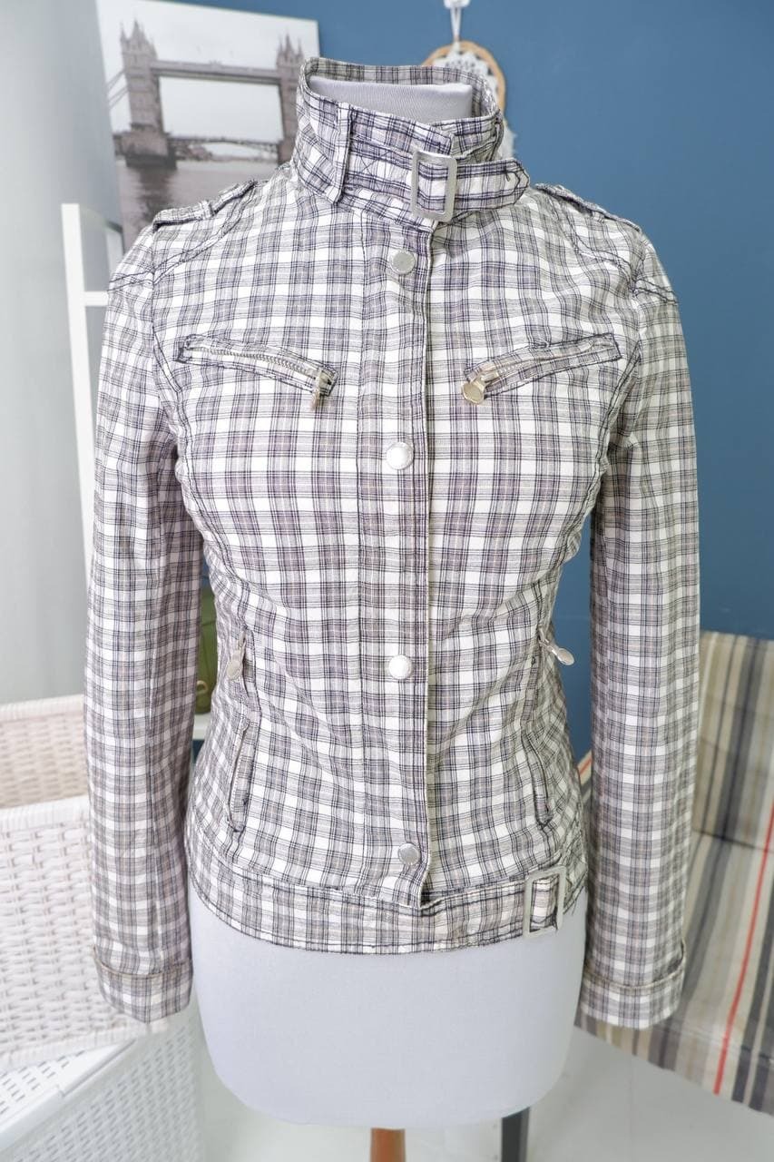 Amisu Одежда Купить В Интернет Магазине