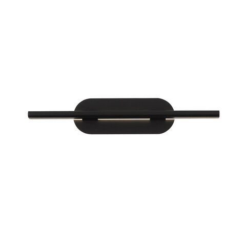 Светильник настенный ST Luce Ursito SL1598.041.01