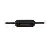 Светильник настенный ST Luce Ursito SL1598.041.01