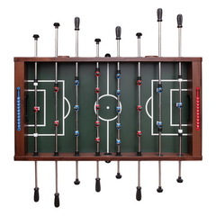 Настольный футбол Fortuna Sherwood FDH-530