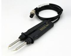 Термопинцет T001 AOYUE