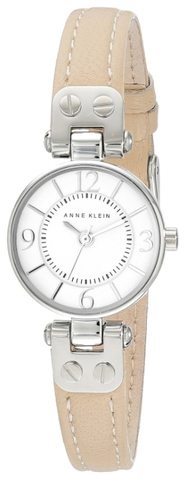 Наручные часы Anne Klein 2031 WTTN фото