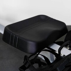 Гребной тренажер Xebex AR-2