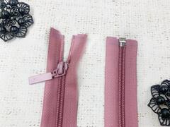 Молния спираль, Т5, L 50 см