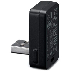 WU-BT10C7 Bluetooth адаптер для синтезаторов Casio