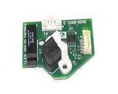 Датчик энкодера HP DJ T790/795/1200/1300 (CR647-67023/CK837-67020)