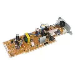 RM3-7412 Плата питания низковольтная (Тех.упак.) HP LJ Pro M304/M305/M402/M403/M404/M405 (OEM)