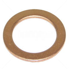 Шайба форсунки / WASHER АРТ: MP10297