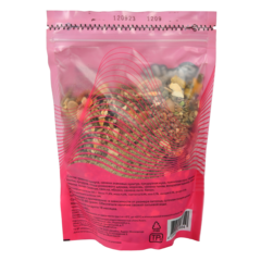 Smile King корм для кролика 400 г