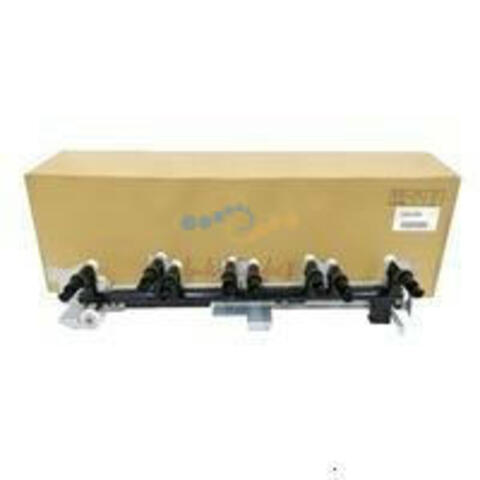 Узел отвода тонера XEROX Color C60/C70