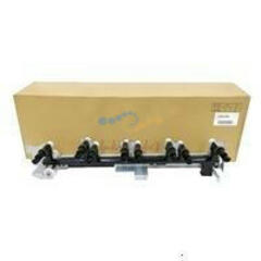 Узел отвода тонера XEROX Color C60/C70