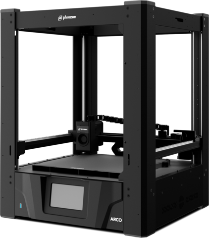 3D-принтер Phrozen Arco