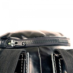 Боксерский мешок Fairtex HB10