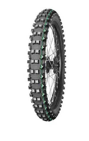 Покрышка Mitas Terra Force-EX SM 90/90-21 Super Light [54M TT]