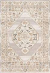 Ковер Bloom BL74D