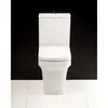 BelBagno BB118T MARCO Бачок BB118T