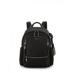 Рюкзак маленький Celina/Black gunmetal
