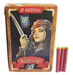 КОРСАР 1N