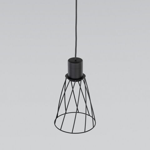 Подвесной светильник TK Lighting Modesto 10159