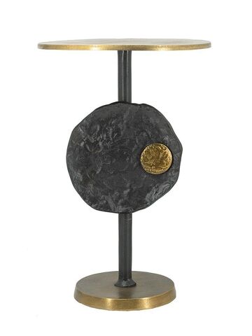 Столики из металла