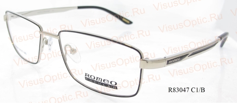 Очки Ромео. Оправа Romeo R83047