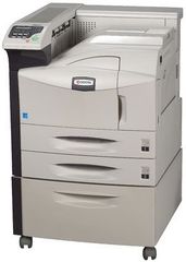 Kyocera FS-9130DN