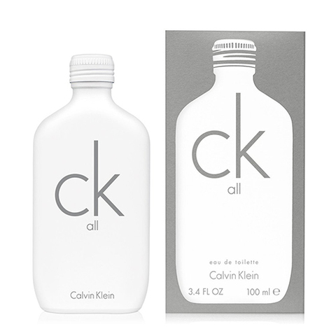 Calvin Klein CK All