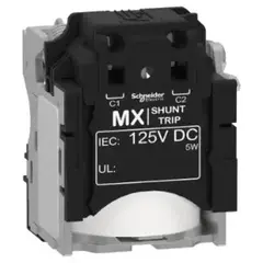 Compact NSX Schneider Electric LV429393