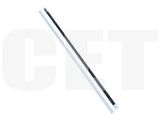 Нагревательный элемент FM1-R519-Heat для CANON iR ADVANCE DX C5840/C5840i (CET), CET291009