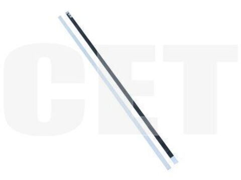 Нагревательный элемент FM1-R519-Heat для CANON iR ADVANCE DX C5840/C5840i (CET), CET291009