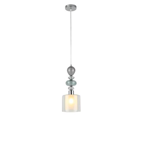 Подвесной светильник Lumion GANNA 8292/1A