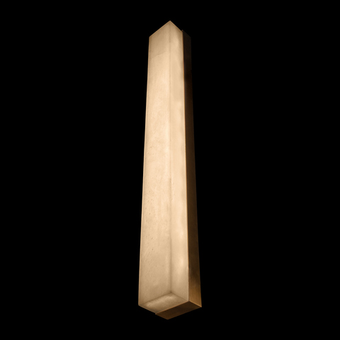 Настенный светодиодный светильник Loft It Mondrian 10408W/800