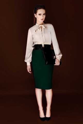 Fall/Winter 2015 Basic