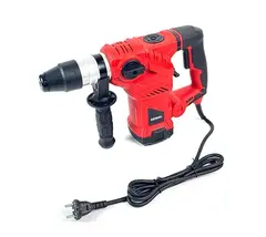 Перфоратор SEMAL, модель RH1700-36