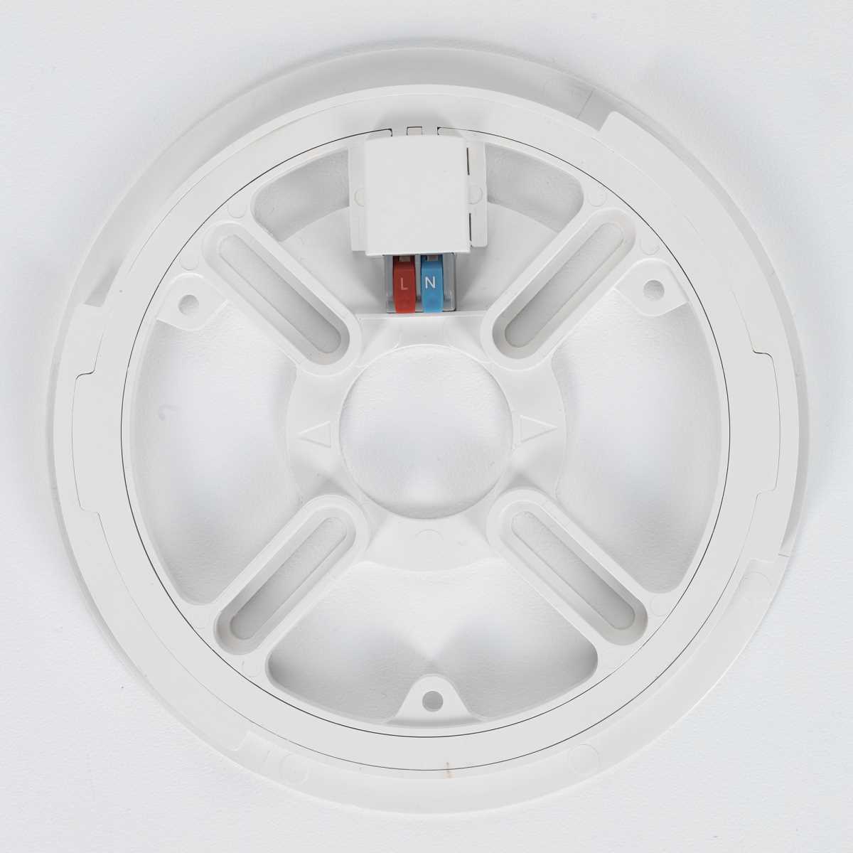 Накладной светильник Citilux CL748321