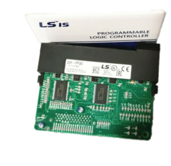 LS G6F-PP3D
