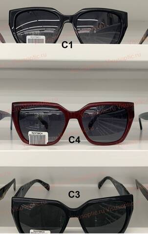 Солнцезащитные очки Romeo Ромео R23759