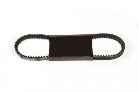 Ремень вариатора 20*743 Lifan-125