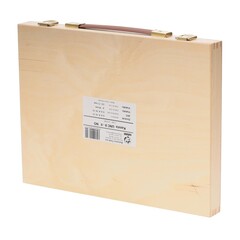 Набор метчиков и плашек UNC №5 -№12 115CrV3 22пр Bucovice(CzTool) 315000