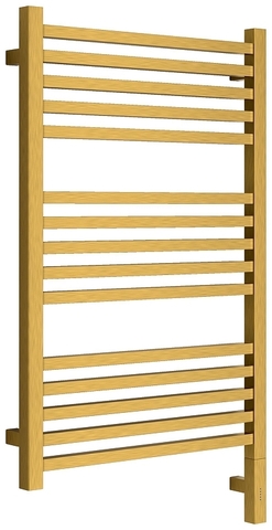 Сунержа 051-5901-8050 РЭБ МОДУС 3.1 800х500 МЭМ правый (Состаренная латунь)