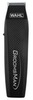 Триммер Wahl Groomsman All-In-One черный (5537-3016)