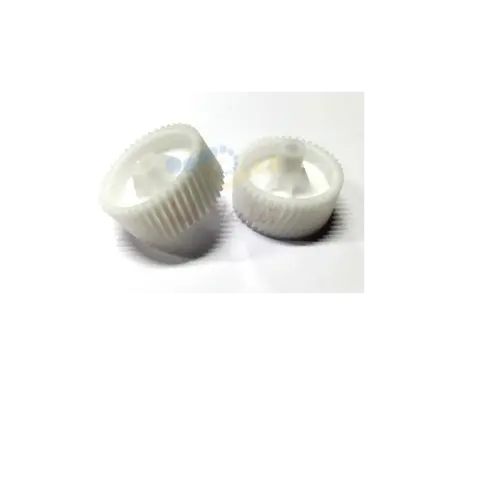 Шестерня Z44R Kyocera GEAR для M2030dn, FS-1120D, 1320D, P2035D, P2135D (302HS31181 / 302HS31180)