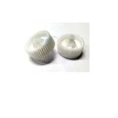 Шестерня Z44R Kyocera GEAR для M2030dn, FS-1120D, 1320D, P2035D, P2135D (302HS31181 / 302HS31180)