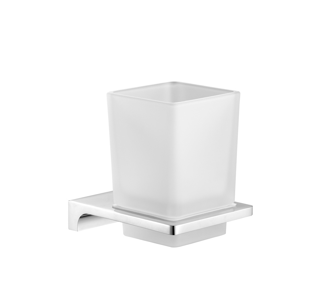 аксессуары Rav-Slezak серии NIL хром