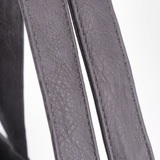 Сумка Саломея 1104 македония серый