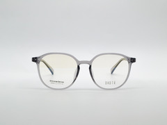 Изг. оправы DIDTR 58002 C8