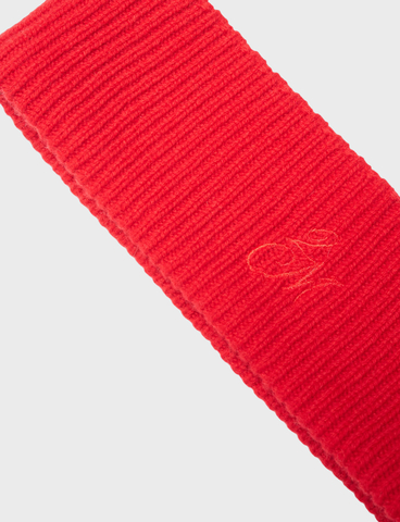 Повязка 2MOOD