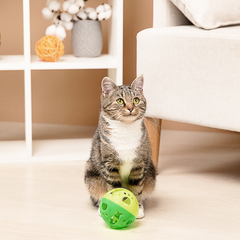 Игрушка для домашних животных VETTA